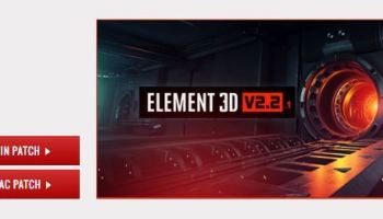 element 2.2.2 mac torrent